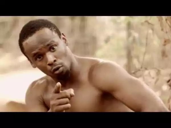 Video: The Blind Covenant [Season 4]- Latest Intriguing 2018 Nollywoood Movies